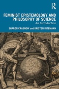Abbildung von: Feminist Epistemology and Philosophy of Science - Routledge
