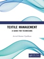 Bild: Textile Management - CRC Press