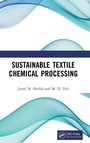 Cover: Sustainable Textile Chemical Processing - CRC Press