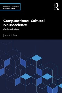 Abbildung von: Computational Cultural Neuroscience - Routledge