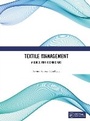 Bild: Textile Management - CRC Press