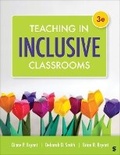 Cover: Teaching in Inclusive Classrooms - Sage Publications, Inc