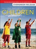Cover: Children: 2024 Release ISE - McGraw-Hill Education