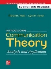 Enlarge image Cover: Introducing Communication Theory: Analysis and Application: 2024 Release ISE - McGraw-Hill Education