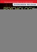 Cover: Psychology: Perspectives and Connections: 2024 Release ISE - McGraw-Hill Education