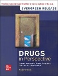 Bild: Drugs in Perspective: Causes, Assessment, Family, Prevention, Intervention, and Treatment: 2024 Release ISE - McGraw-Hill Education