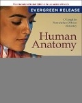 Cover: Human Anatomy: 2024 Release ISE - McGraw-Hill Education