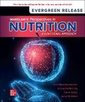 Cover: Wardlaw's Perspectives in Nutrition: A Functional Approach: 2024 Release ISE - McGraw-Hill Education