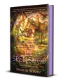Cover: The Spellshop - Bramble