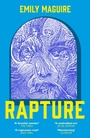 Cover: Rapture - Sceptre