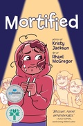 Cover: Mortified - HarperCollins