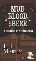 Cover: Mud, Blood, and Beer - Cengage Gale