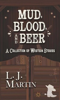 Enlarge image Cover: Mud, Blood, and Beer - Cengage Gale