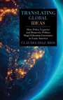 Cover: Translating Global Ideas - State University of New York Press