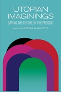 Cover: Utopian Imaginings - State University of New York Press