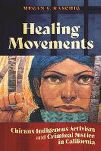 Abbildung von: Healing Movements - New York University Press