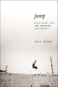 Abbildung von: Jump - New York University Press
