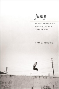 Abbildung von: Jump - New York University Press