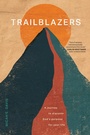 Cover: Trailblazers - Tyndale Momentum