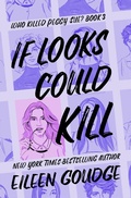 Cover: If Looks Could Kill - Open Road Media Teen & Tween
