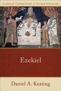 Enlarge image Cover: Ezekiel - Baker Academic, Div of Baker Publishing Group
