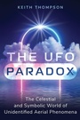 Cover: The UFO Paradox - Bear & Company