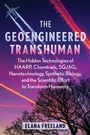 Cover: The Geoengineered Transhuman - Bear & Company