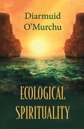 Cover: Ecological Spirituality - Orbis Books (USA)