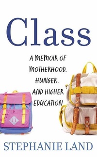 Enlarge image Cover: Class - Center Point