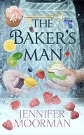 Cover: The Baker's Man - Center Point