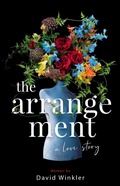 Cover: The Arrangement: A Love Story - Rare Bird Books