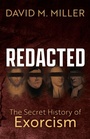 Bild: Redacted - Morgan James Publishing llc