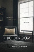 Cover: The Bookroom - ACU Press/Leafwood Publishers