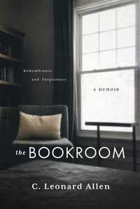 Enlarge image Cover: The Bookroom - ACU Press/Leafwood Publishers