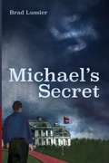Cover: Michael's Secret - Resource Publications (CA)