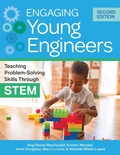 Bild: Engaging Young Engineers - Brookes Publishing Co