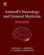 Bild: Aminoff's Neurology and General Medicine - Academic Press