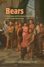 Cover: Bears - University Press of Florida