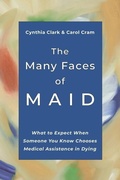 Cover: The Many Faces of MAID - Maid Family Support Society
