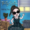 Cover: Truly Julie - Paisley Printing