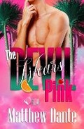 Cover: The Devil Wears Pink - Library and Archives Canada