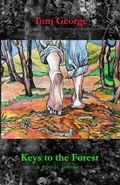 Cover: Keys to the Forest - Heartwell Books