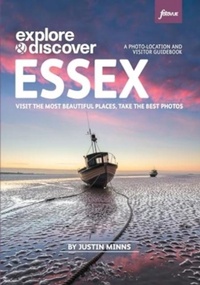 Abbildung von: Explore & Discover: Essex - FotoVue Limited
