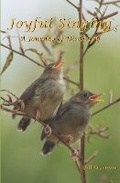 Cover: Joyful Singing - Story-Booker