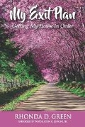 Cover: My Exit Plan - My Exit Plan, LLC
