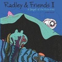 Abbildung von: Radley & Friends II - Life of Radley, Inc.