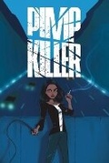 Cover: Pimp Killer - Artillery Network