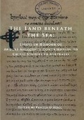 Cover: The Land Beneath the Sea - Sydney University Press