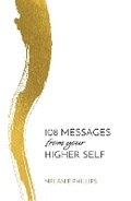 Cover: 108 Messages From Your Higher Self - Isbn/Ismn Published Heritage Branch Library and Archives Canada / Government of Canada