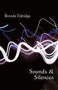 Cover: Sounds & Silences - Ginninderra Press